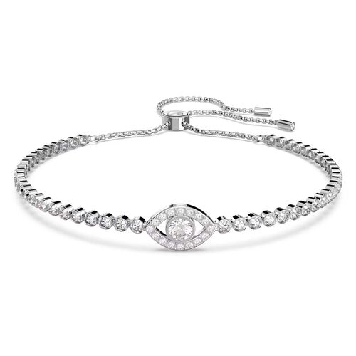 Swarovski Matrix Bracelet